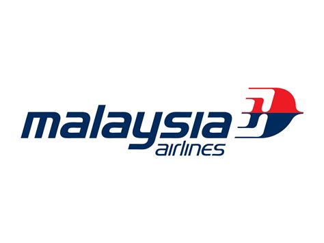 malaysia airlines logo 2024